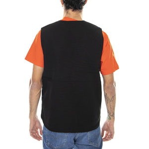  INA-JKT-0305  INDEPENDENT 