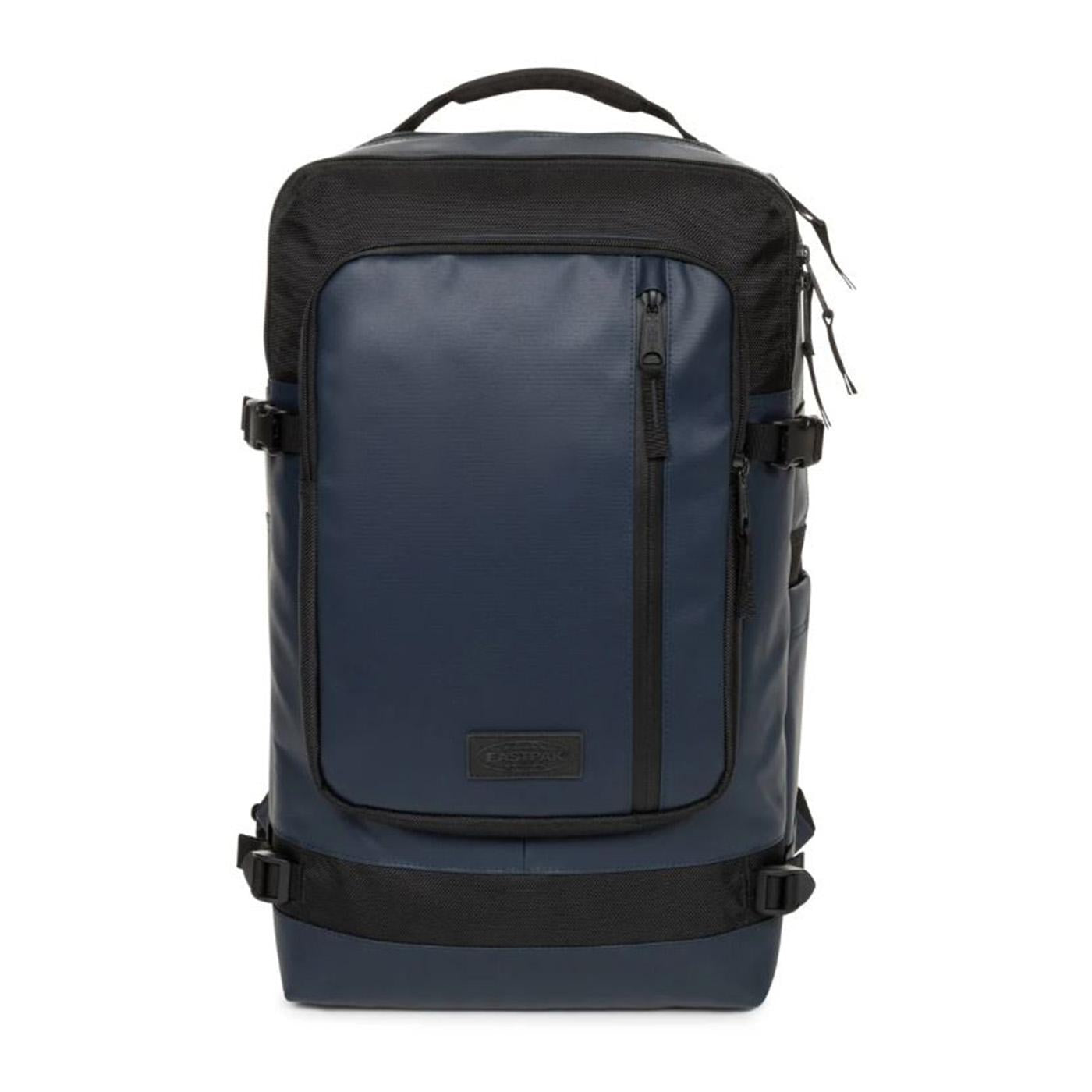 Tecum L CNNCT Admiral - Borsa da Viaggio Admiral EK00092D 4Z01 EASTPAK 