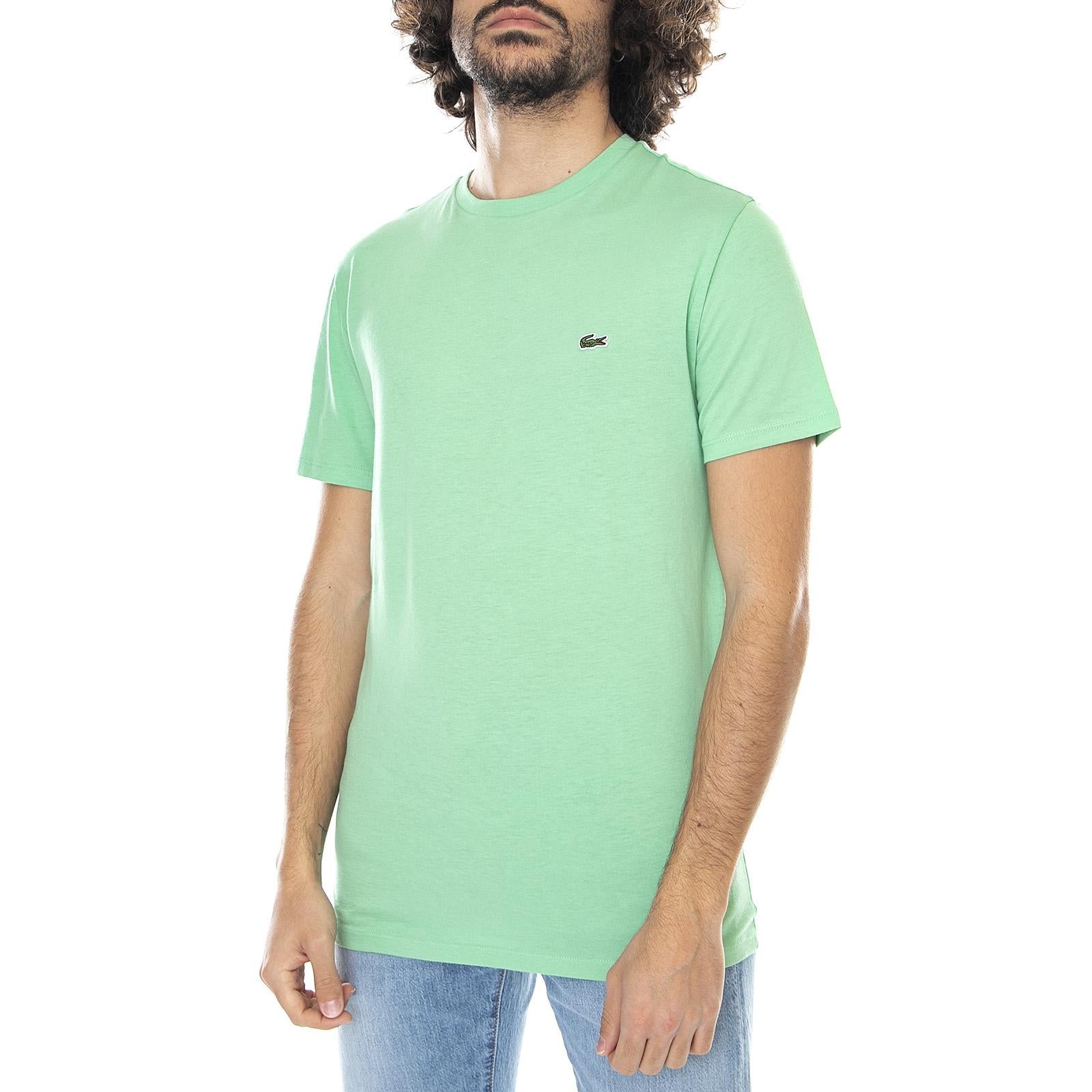 TH6709-TTF  LACOSTE 