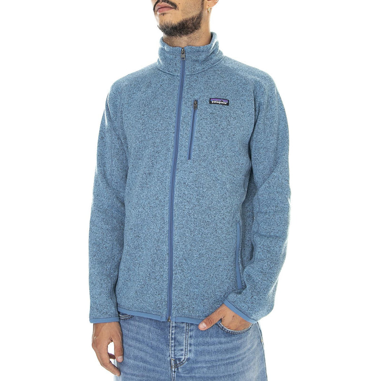  25528-PGBE  PATAGONIA 