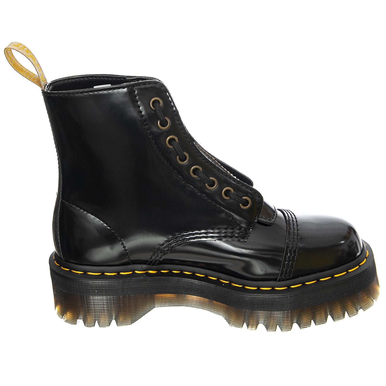  26410001  DR.MARTENS 