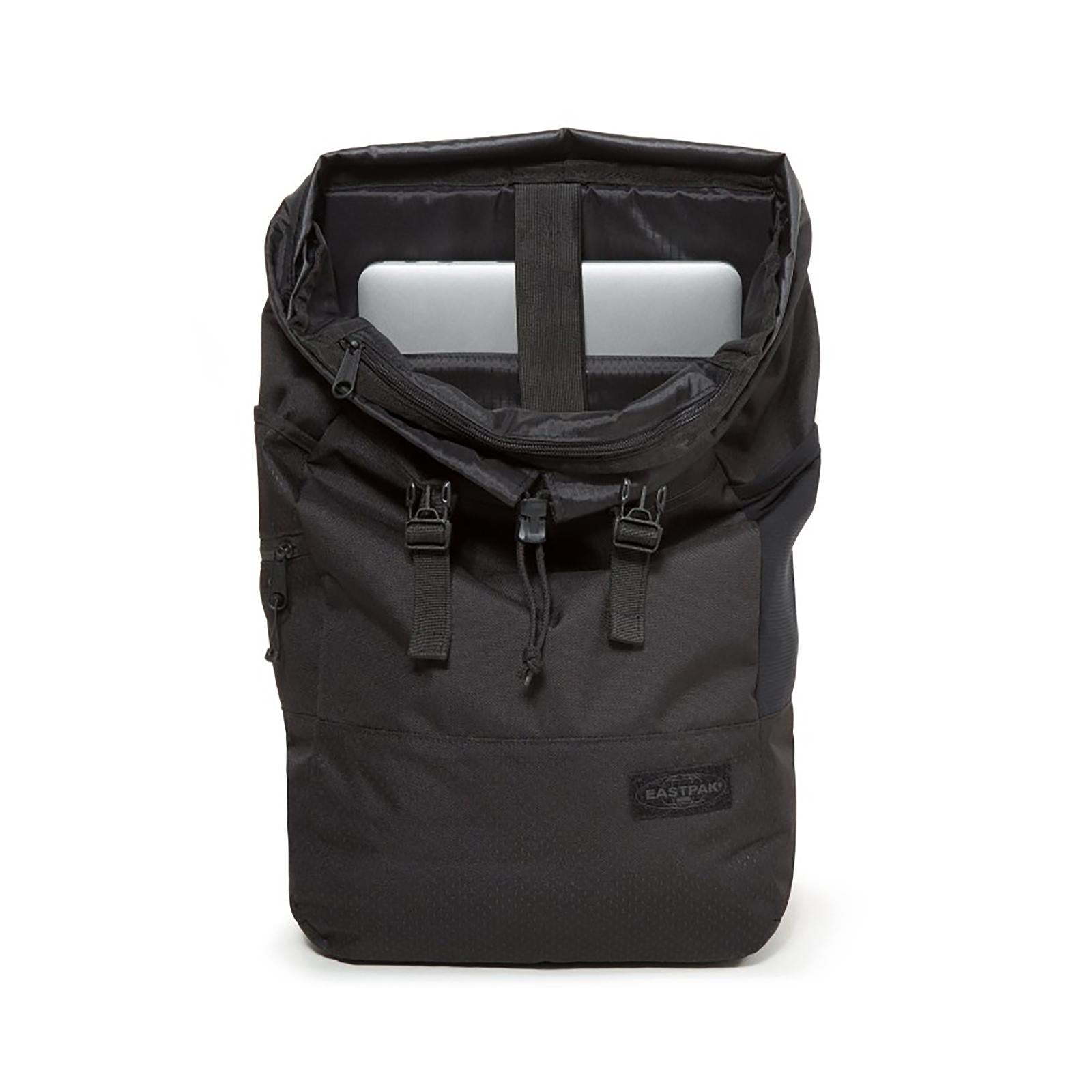 BUST MC BLACK EK18A11S  EASTPAK 