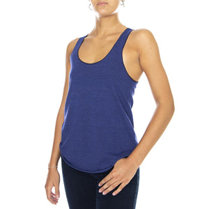  LACTR3008-IND  LOS ANGELES APPAREL 