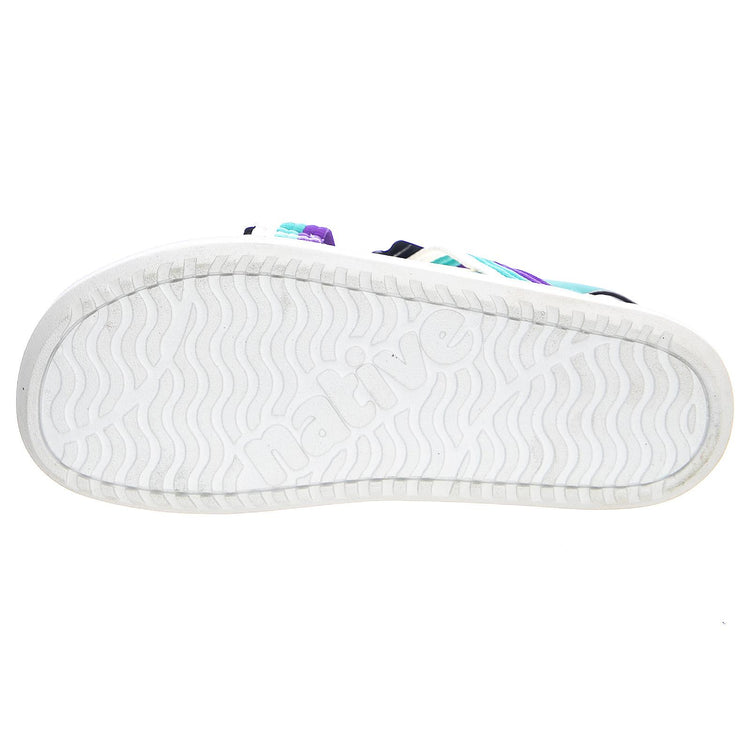  61105800-4334  NATIVE 