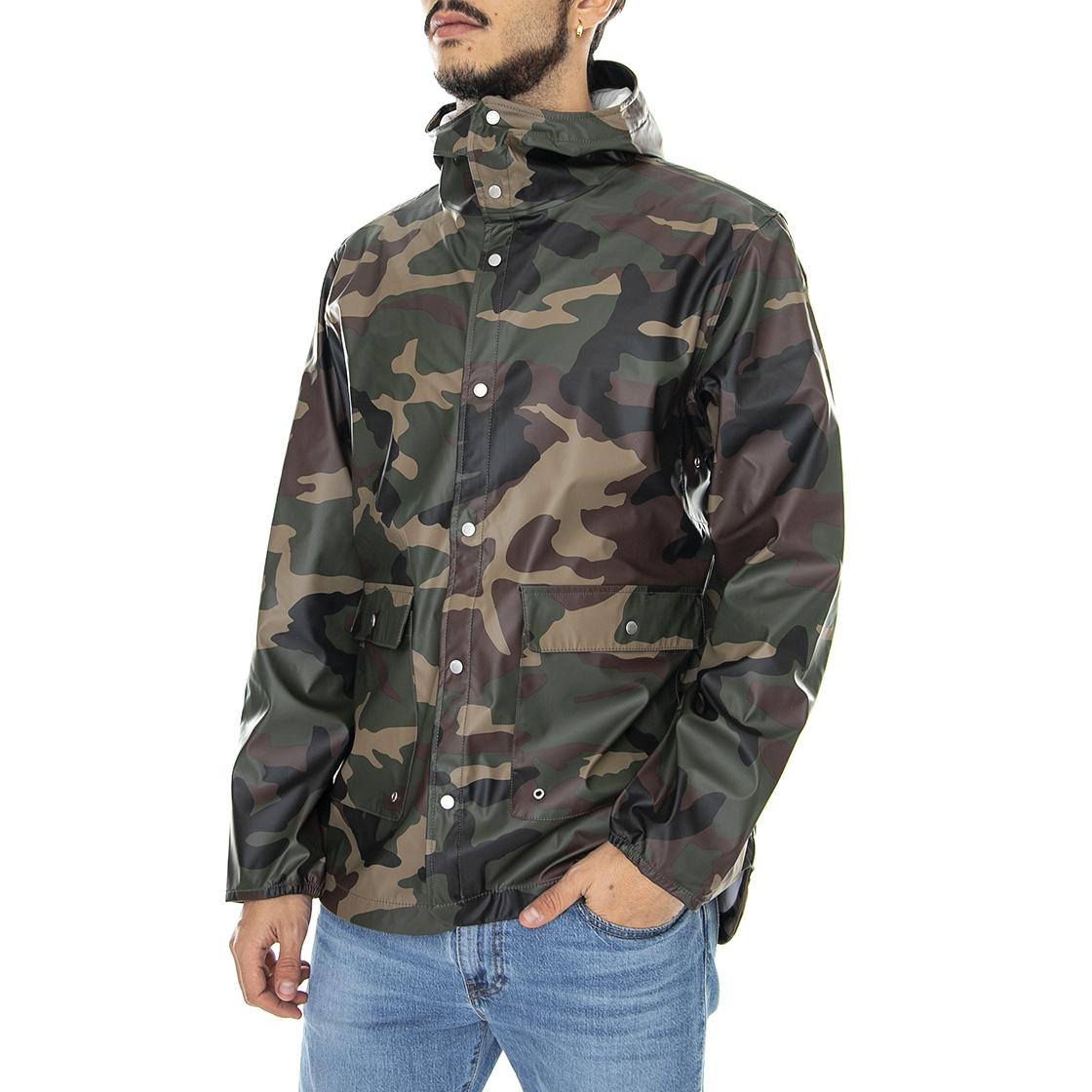  15009-00027  HERSCHEL 