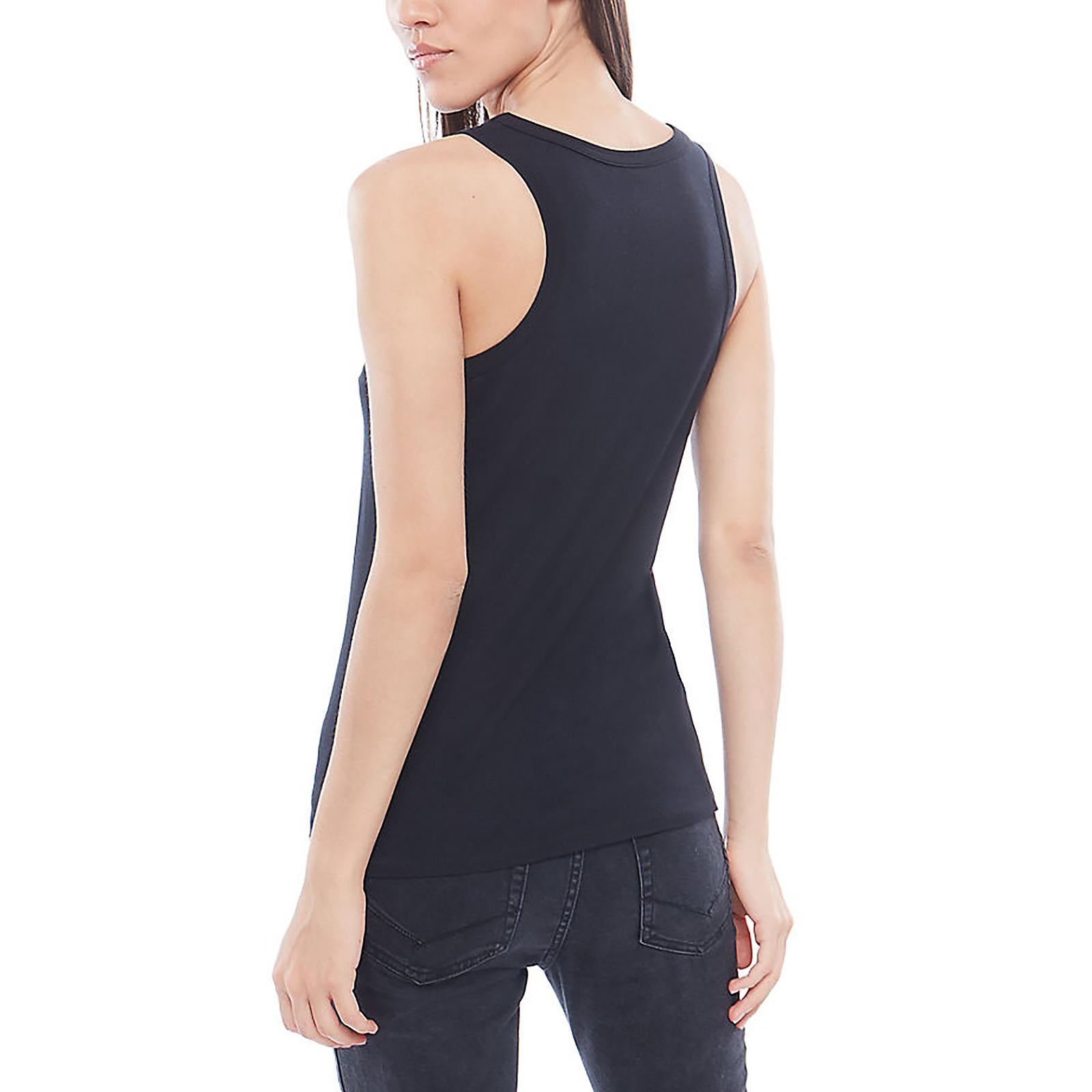 WM OPEN ROAD TANK Black VA3IPHBLK  VANS 