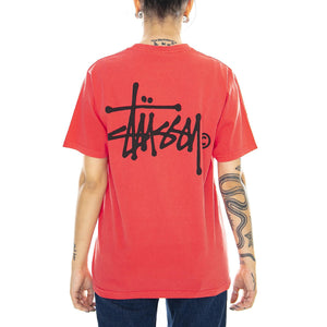  2903052-REDD  STUSSY 