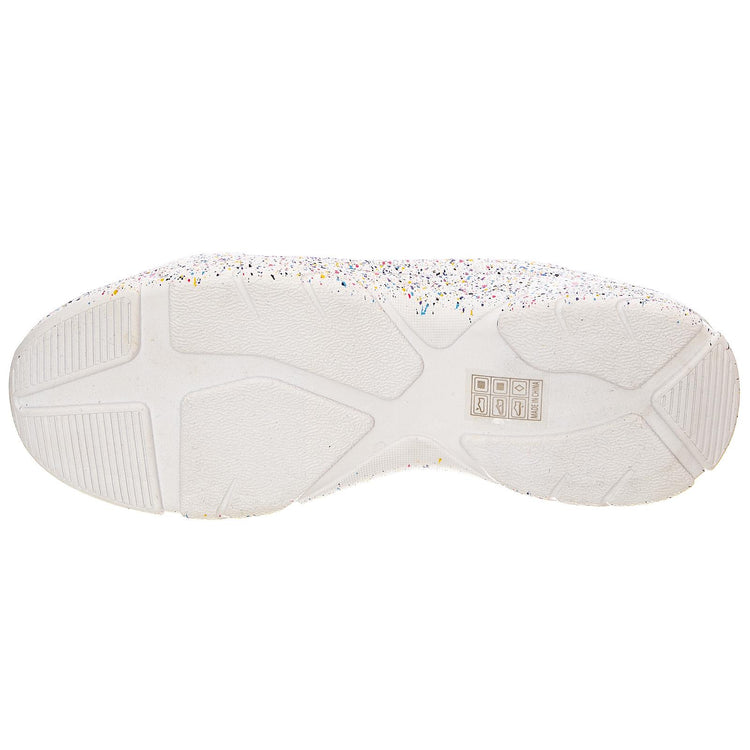  JMYLESS WHITE  STEVE MADDEN 