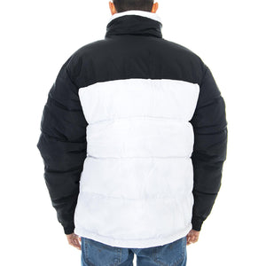  KRCKK-M-Q3-2019-68  KARL KANI 