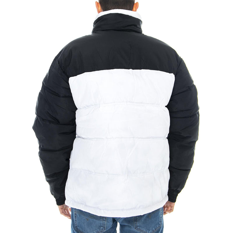  KRCKK-M-Q3-2019-68  KARL KANI 