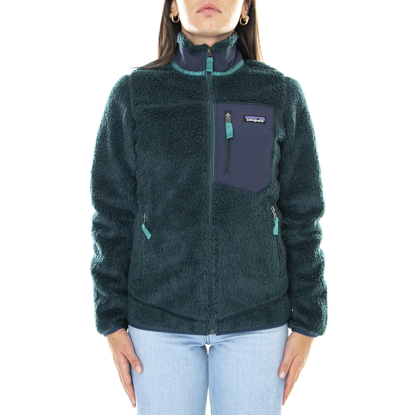  23074-DBGR  PATAGONIA 