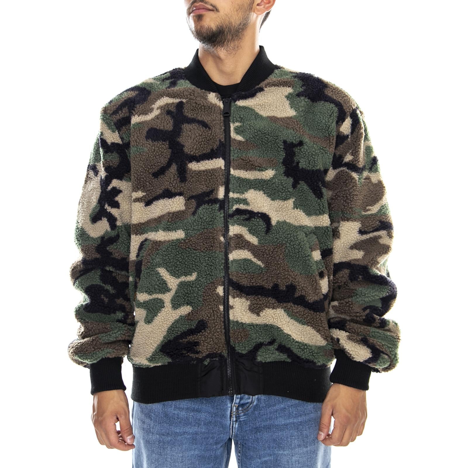  198106-03  ALPHA INDUSTRIES 