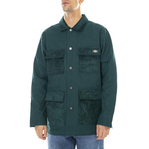  DK0A4XFWB851  DICKIES 