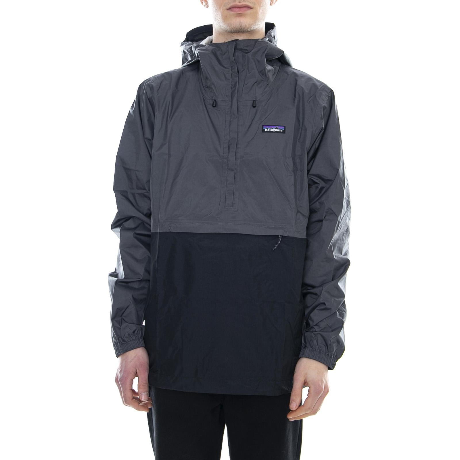  83932-FGE  PATAGONIA 