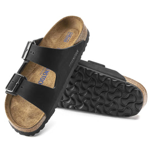  1020694  BIRKENSTOCK 