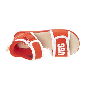  UGKDELTAPC1107984T  UGG 