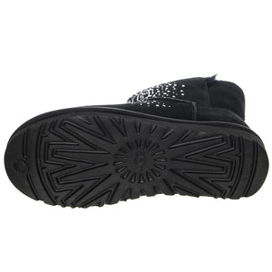  UGSCLUGBLMBK1112494W  UGG 