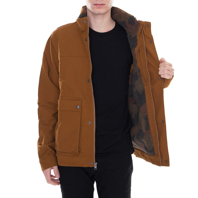  26995-BENB  PATAGONIA 