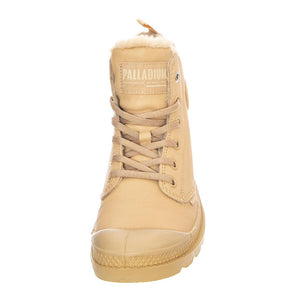  PAS97223-278-M  PALLADIUM 