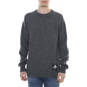  I025925.03-0G.67  EDWIN 