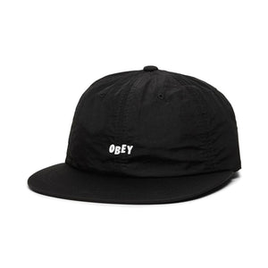  100580178-BLK  OBEY 