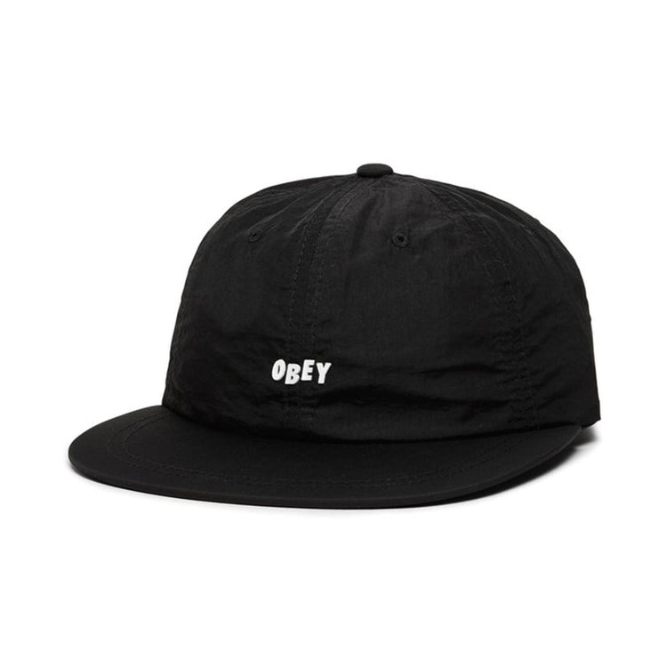  100580178-BLK  OBEY 