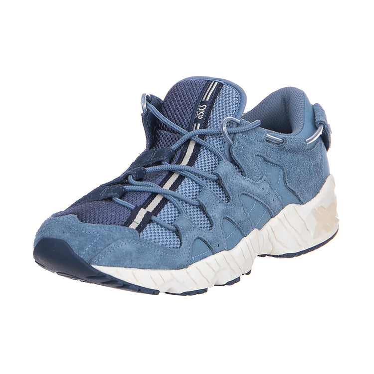 GEL-MAI PROVINCIAL BLUE/DARK BLUE H812L-4249  ASICS 