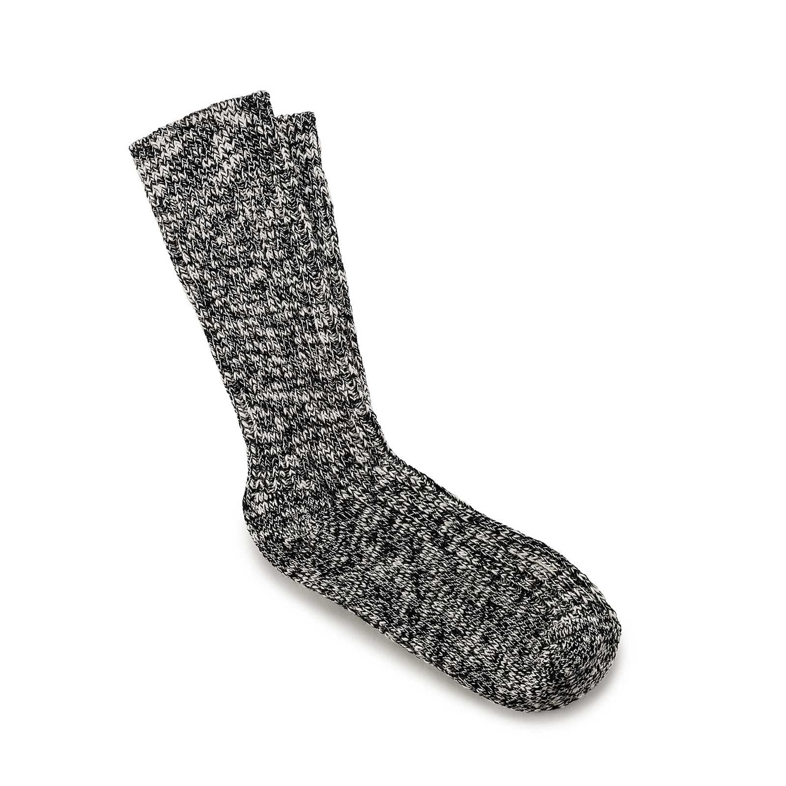  1002435  BIRKENSTOCK 