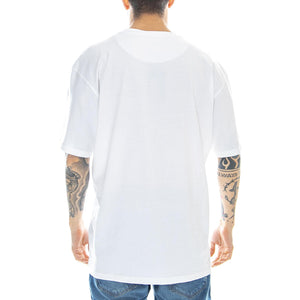  KRCKK-M-Q3-2019-02  KARL KANI 