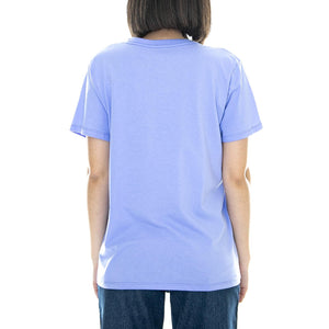  39576-LVBL  PATAGONIA 