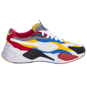  371570-04  PUMA 