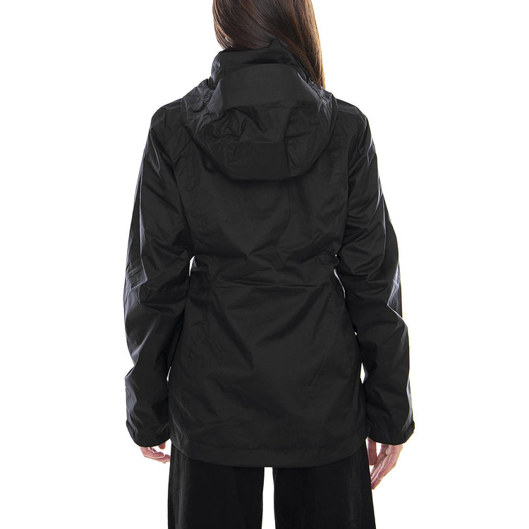  T0CG56KX7  THE NORTH FACE 