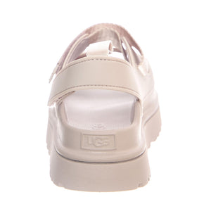 W Goldenglow Bay Fog - Sandali Donna Rosa 1152685-BYF  UGG 