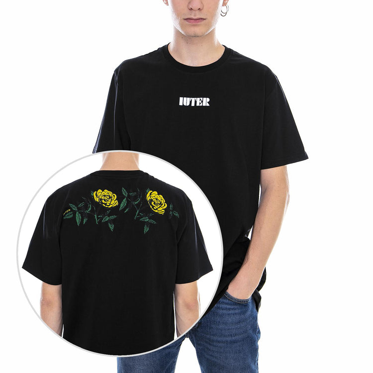  18WITS17-BLACK  IUTER 