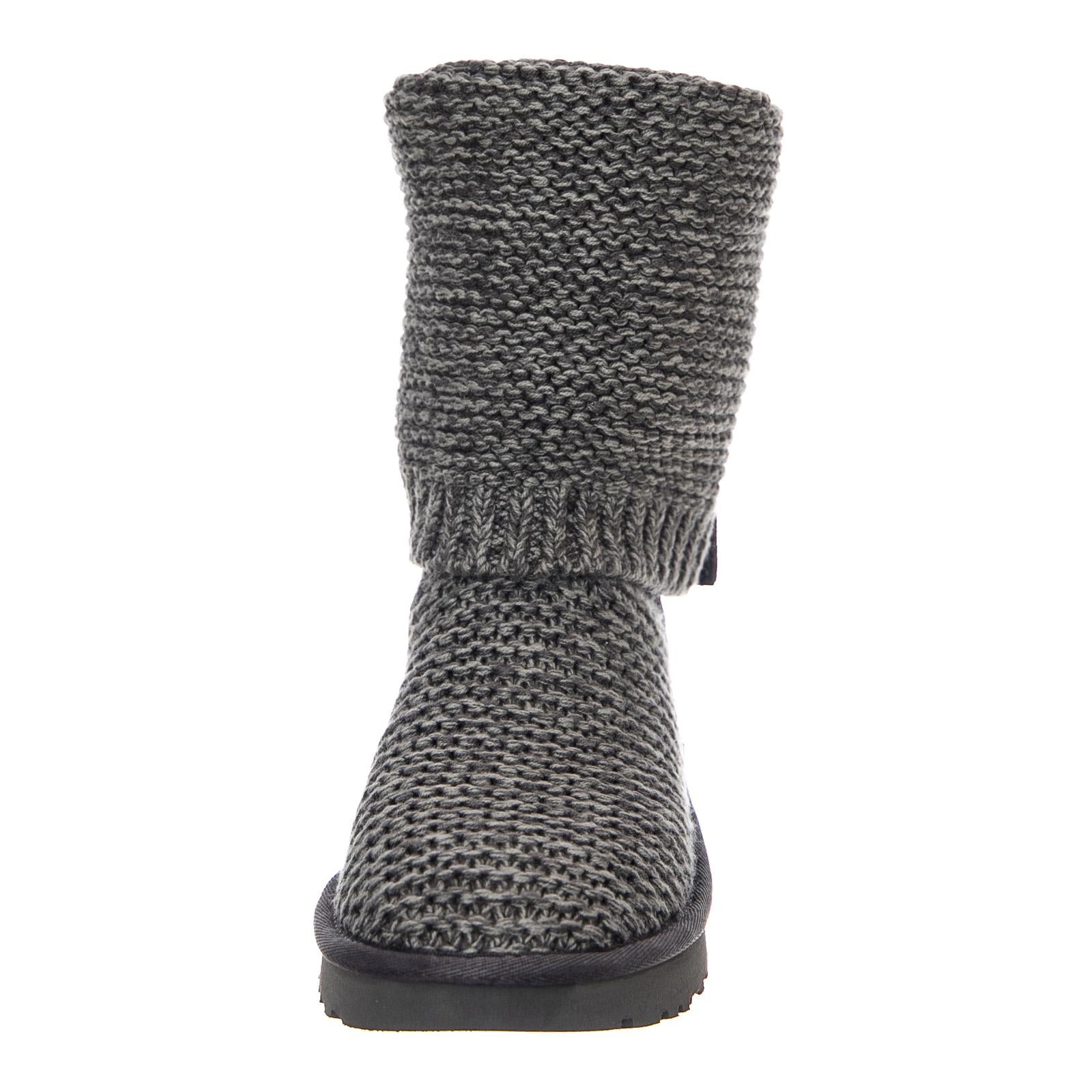  UGSPURLCKCH1094949W  UGG 