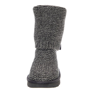  UGSPURLCKCH1094949W  UGG 