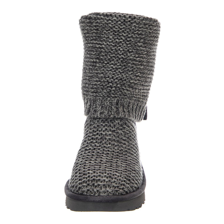  UGSPURLCKCH1094949W  UGG 