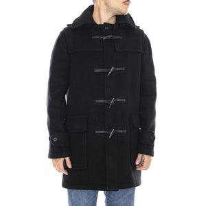  MECM052-BLACK  ORIGINAL MONTGOMERY 