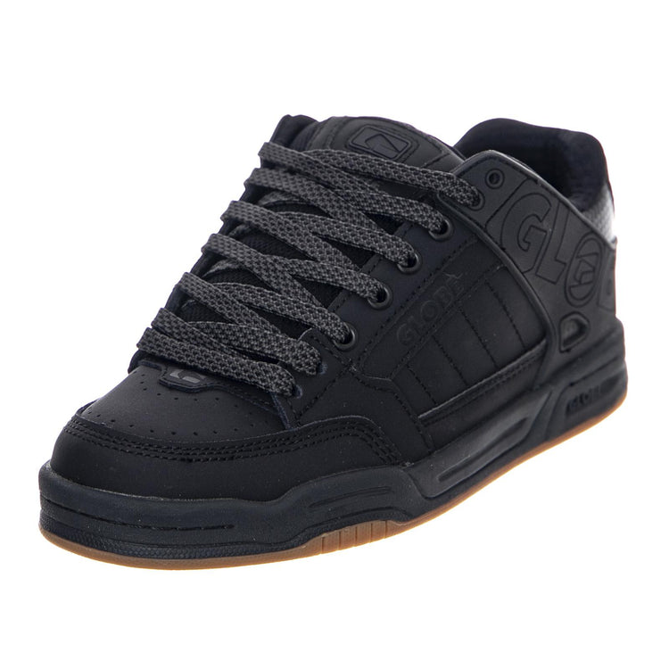  GBKTILT-15252  GLOBE 