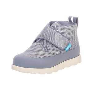 Child Fitzroy Fast Pigeon Grey / Dark Pigeon Grey Shoes 43103200-1517  NATIVE 