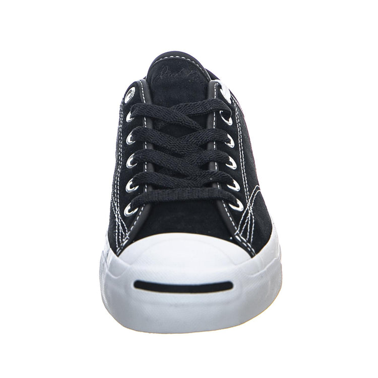  159508C-017  CONVERSE 