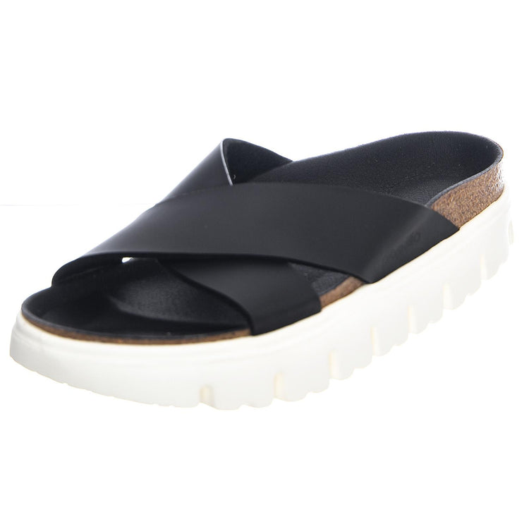  1015908  BIRKENSTOCK 