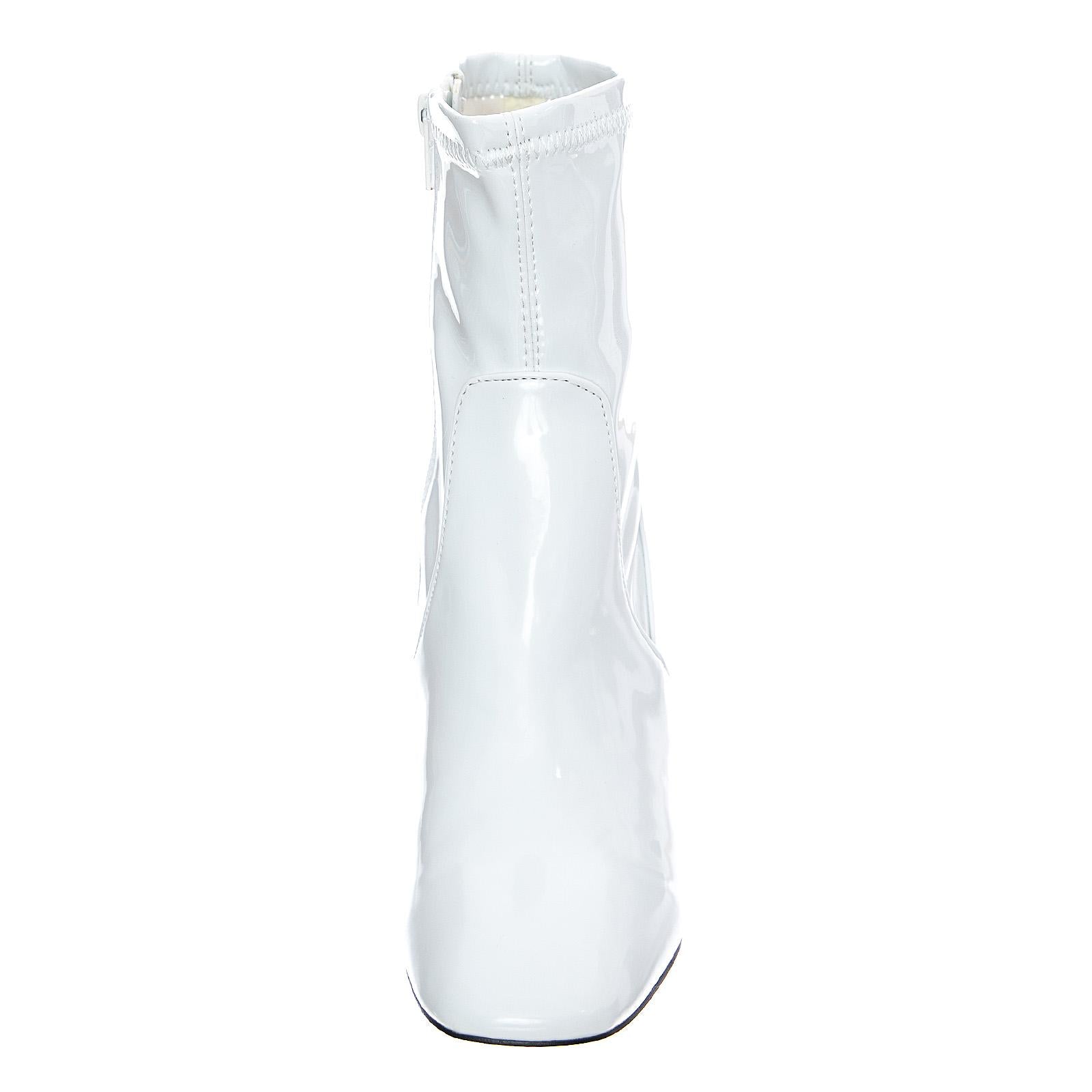  ROW01S1-ROW  STEVE MADDEN 