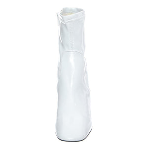  ROW01S1-ROW  STEVE MADDEN 