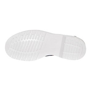 CORE PAGE CANVAS NAVY DMSPAGNYCV21134410  DR.MARTENS 