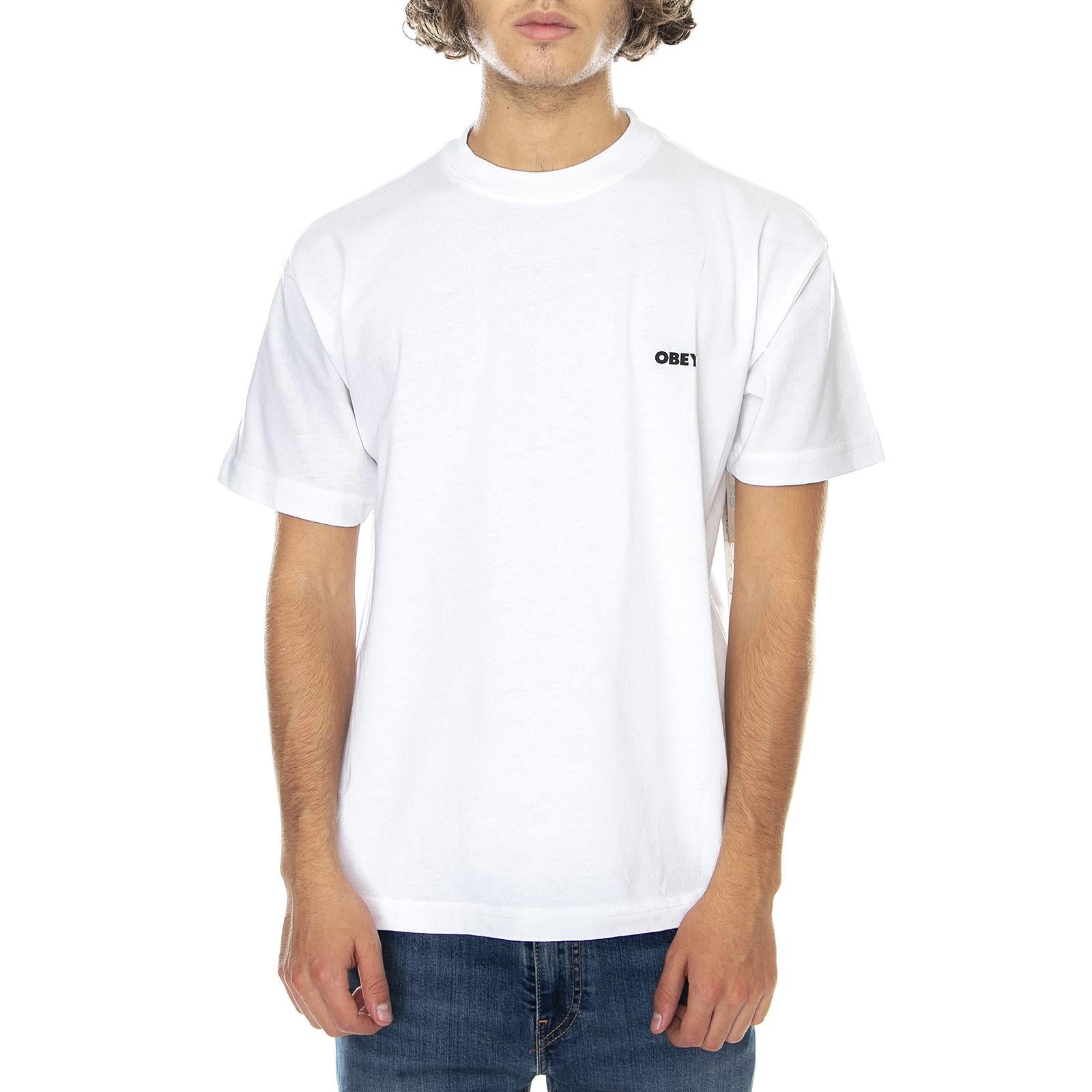  167292355-WHT  OBEY 