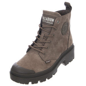  96906-256-FW20  PALLADIUM 