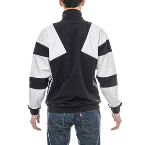 EQT BOLT TT 2.0 CE2234  ADIDAS 