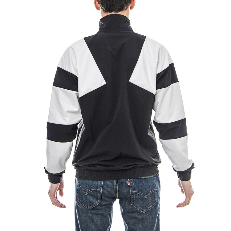 EQT BOLT TT 2.0 CE2234  ADIDAS 