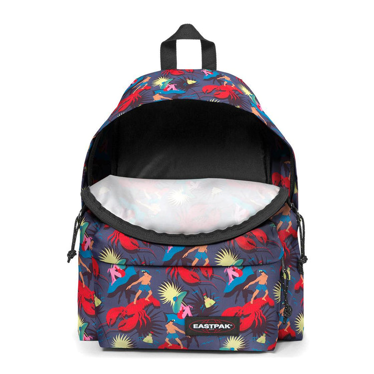  EK000620O461  EASTPAK 